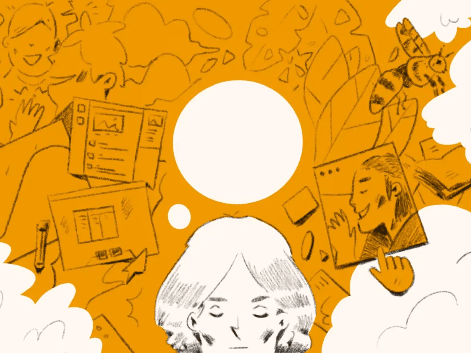 Article thumbnail.